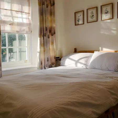 Holiday home Howarth