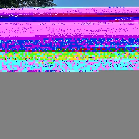 Howarth - Troutbeck Bridge